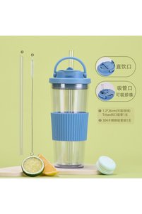 صورة المنتج ذات الصلة Generic زجاجات وقوارير مياه