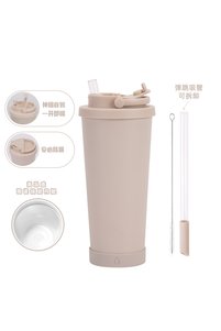 صورة المنتج ذات الصلة Generic أكواب