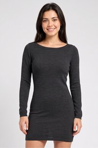 Related product image CAMAİEU Dresses