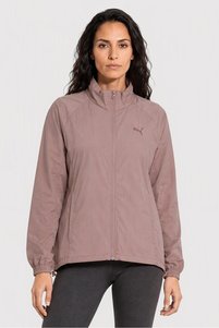Related product image Puma Jackets