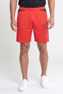 Related product image Umbro Shorts