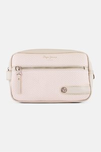 Related product image Pepe Jeans Portfolio & Clutch Bags
