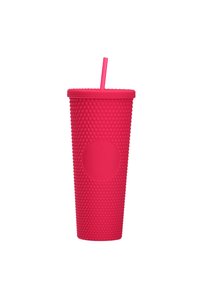 صورة المنتج ذات الصلة Generic أكواب