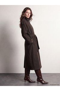 Related product image LC Waikiki Coats