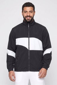 Related product image Puma Jackets