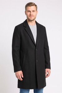 Related product image Sam Edelman Jackets