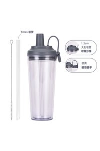 Related product image Generic Water Bottle & Flask