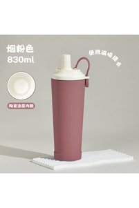 صورة المنتج ذات الصلة Generic زجاجات وقوارير مياه