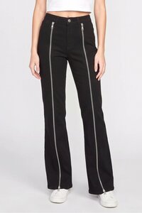 Related product image Monki Jeans