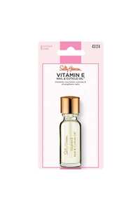 Related product image Sally Hansen Care Oils