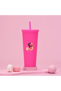 صورة المنتج ذات الصلة Generic زجاجات وقوارير مياه