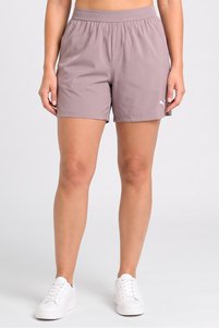 Related product image Puma Shorts