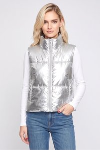 Related product image Monki Vests