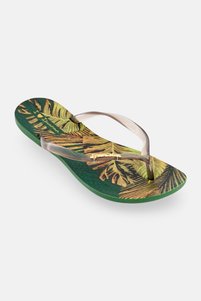 Related product image İpanema Home Slippers