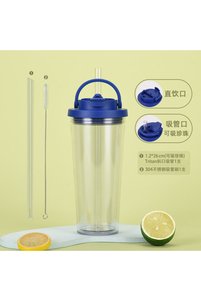صورة المنتج ذات الصلة Generic زجاجات وقوارير مياه