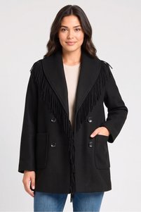Related product image Sam Edelman Trench Coats