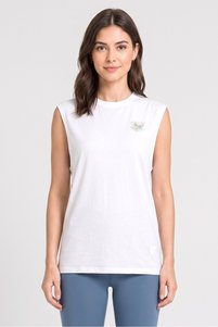 Related product image Puma T-Shirts