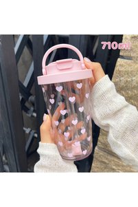صورة المنتج ذات الصلة Generic زجاجات وقوارير مياه