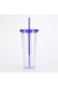 صورة المنتج ذات الصلة Generic زجاجات وقوارير مياه