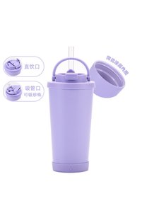 صورة المنتج ذات الصلة Generic زجاجات وقوارير مياه