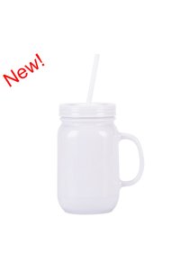 صورة المنتج ذات الصلة Generic كؤوس