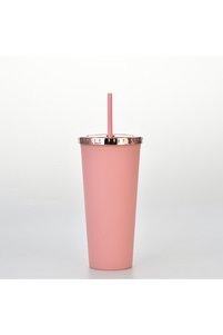 صورة المنتج ذات الصلة Generic أكواب