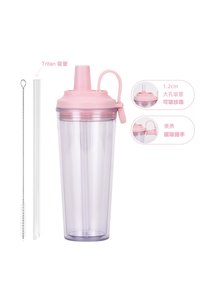 Related product image Generic Water Bottle & Flask