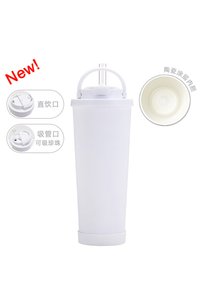 Related product image Generic Water Bottle & Flask