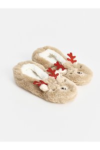 Related product image LC Waikiki Socks