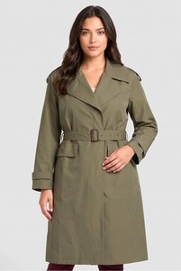 Related product image Sam Edelman Trench Coats
