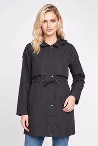 Related product image Sam Edelman Trench Coats