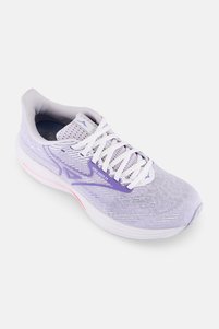 Related product image Mizuno Running & Training Shoes