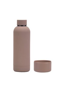 صورة المنتج ذات الصلة Generic زجاجات وقوارير مياه