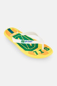 Related product image Rider Home Slippers