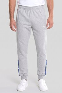 Related product image Umbro Trousers