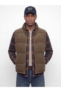 Obrázek souvisejícího produktu Jack & Jones Vesty