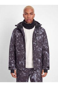 Imaginea produsului asociat Jack & Jones Jachete de iarnă