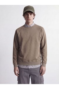 Obrázek souvisejícího produktu Jack & Jones Mikiny