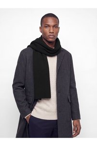 Imaginea produsului asociat Jack & Jones Fulare