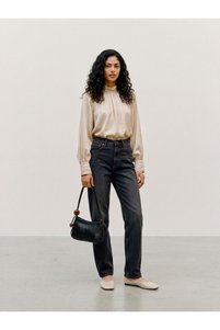 Súvisiaci obrázok produktu Vero Moda Džínsy