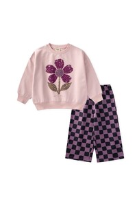 Related product image Cigit Two Piece Sets