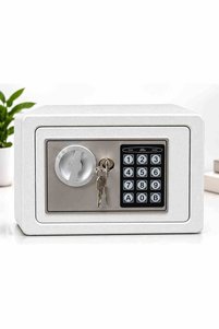 Related product image Generic Office Accessories