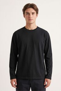 Related product image Obje T-Shirts