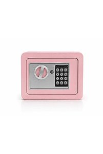 Related product image Generic Office Accessories