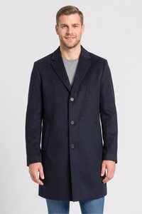 Related product image Cole Haan Coats