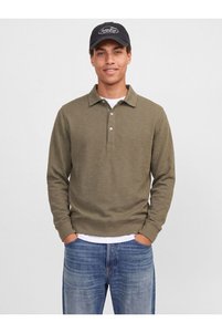 Imaginea produsului asociat Jack & Jones Pulovere