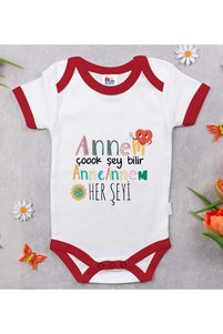 Related product image Bk Gift Baby Bodysuits & Onesies