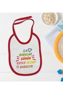 Related product image Bk Gift Baby Feeding Bibs