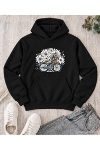 Related product image caddekombin Sweatshirts