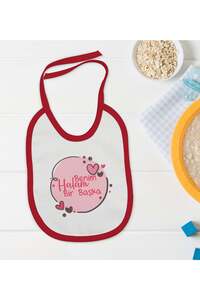 Related product image Bk Gift Baby Feeding Bibs